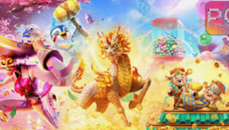 赏金国际vip登录入口免费版