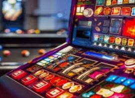 赏金国际vip登录入口桌面版客户端