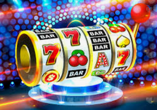 赏金国际vip登录入口手机版