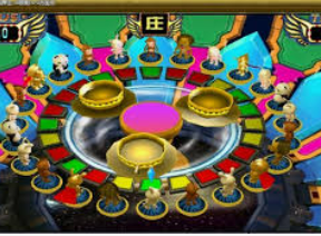 赏金国际vip登录入口免费版