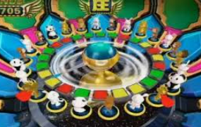 赏金国际vip登录入口正式版