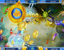 赏金国际vip登录入口免费版