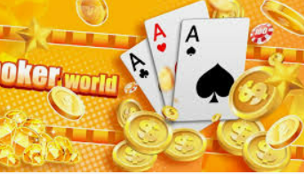 赏金国际vip登录入口电脑免费版