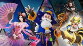 赏金国际vip登录入口免费版