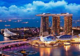 赏金国际vip登录入口桌面版客户端